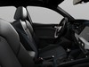 Audi A1 allstreet 30 1.0 tfsi 110cv identity contrast s tronic
