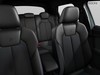 Audi A1 allstreet 30 1.0 tfsi 110cv identity contrast s tronic