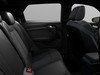 Audi A1 allstreet 30 1.0 tfsi 110cv identity contrast s tronic