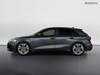 Audi A3 sportback 2.0 tdi 150cv s line edition s tronic