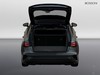 Audi A3 sportback 2.0 tdi 150cv s line edition s tronic