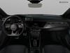 Audi A3 sportback 2.0 tdi 150cv s line edition s tronic