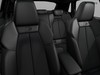 Audi A3 sportback 2.0 tdi 150cv s line edition s tronic