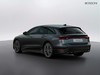 Audi A6 e-tron avant s line edition quattro 428cv