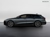 Audi A6 e-tron avant s line edition quattro 428cv