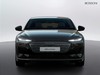 Audi A6 e-tron avant s line edition quattro 428cv