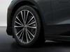 Audi A6 e-tron avant s line edition quattro 428cv