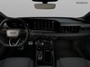 Audi A6 e-tron avant s line edition quattro 428cv