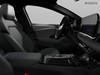 Audi A6 e-tron avant s line edition quattro 428cv