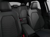 Audi A6 e-tron avant s line edition quattro 428cv