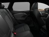 Audi A6 e-tron avant s line edition quattro 428cv