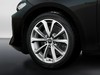Audi A5 avant 2.0 tdi mhev+ 204cv business advanced