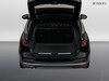 Audi A5 avant 2.0 tdi mhev+ 204cv business advanced