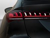 Audi A5 avant 2.0 tdi mhev+ 204cv business advanced