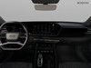 Audi A5 avant 2.0 tdi mhev+ 204cv business advanced