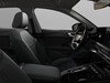 Audi A5 avant 2.0 tdi mhev+ 204cv business advanced