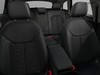 Audi A5 avant 2.0 tdi mhev+ 204cv business advanced