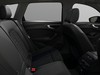 Audi A5 avant 2.0 tdi mhev+ 204cv business advanced