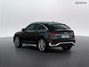 Audi Q5 sportback 40 2.0 tdi mhev 12v s line plus quattro s tronic