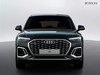 Audi Q5 sportback 40 2.0 tdi mhev 12v s line plus quattro s tronic