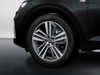 Audi Q5 sportback 40 2.0 tdi mhev 12v s line plus quattro s tronic