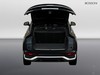 Audi Q5 sportback 40 2.0 tdi mhev 12v s line plus quattro s tronic