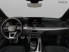 Audi Q5 sportback 40 2.0 tdi mhev 12v s line plus quattro s tronic