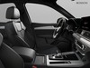 Audi Q5 sportback 40 2.0 tdi mhev 12v s line plus quattro s tronic
