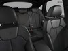 Audi Q5 sportback 40 2.0 tdi mhev 12v s line plus quattro s tronic
