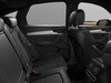 Audi Q5 sportback 40 2.0 tdi mhev 12v s line plus quattro s tronic