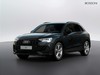 Audi Q3 35 2.0 tdi s line edition s tronic