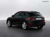 Audi Q3 35 2.0 tdi s line edition s tronic