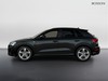 Audi Q3 35 2.0 tdi s line edition s tronic