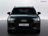 Audi Q3 35 2.0 tdi s line edition s tronic