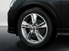Audi Q3 35 2.0 tdi s line edition s tronic