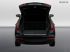 Audi Q3 35 2.0 tdi s line edition s tronic
