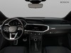 Audi Q3 35 2.0 tdi s line edition s tronic