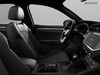 Audi Q3 35 2.0 tdi s line edition s tronic