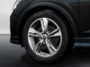 Audi Q3 sportback 35 2.0 tdi s line edition s tronic
