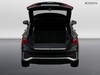 Audi Q3 sportback 35 2.0 tdi s line edition s tronic