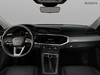 Audi Q3 sportback 35 2.0 tdi s line edition s tronic
