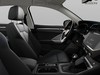 Audi Q3 sportback 35 2.0 tdi s line edition s tronic