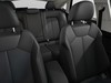 Audi Q3 sportback 35 2.0 tdi s line edition s tronic
