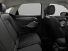 Audi Q3 sportback 35 2.0 tdi s line edition s tronic