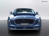 Ford Puma 1.0 ecoboost hybrid 125cv titanium s&s