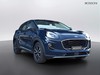 Ford Puma 1.0 ecoboost hybrid 125cv titanium s&s
