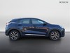 Ford Puma 1.0 ecoboost hybrid 125cv titanium s&s