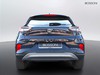 Ford Puma 1.0 ecoboost hybrid 125cv titanium s&s