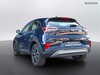 Ford Puma 1.0 ecoboost hybrid 125cv titanium s&s