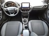 Ford Puma 1.0 ecoboost hybrid 125cv titanium s&s